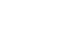 PLOFILE