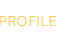 PLOFILE