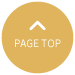 PAGE TOP