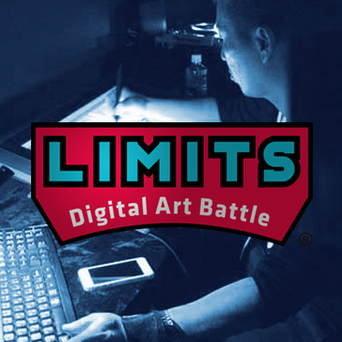 LIMITS カテゴリイメージ